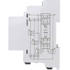 Shelly PRO 3EM 120A 2-Phase Energy Meter, WiFi/Bluetooth - (Pro3EM)