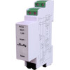 Shelly PRO 3EM 400A 2-Phase Energy Meter, WiFi/Bluetooth - (Pro3EM-400)