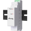 Shelly Pro 3EM Add-On - (Pro3EMAddon)