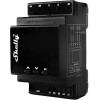 Shelly Pro 4PM DIN Rail 4-channel Relay, WiFi (Power measurement) - (Pro4PM)