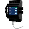 Shelly Pro 4PM DIN Rail 4-channel Relay, WiFi (Power measurement) - (Pro4PM)