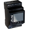 Shelly Pro 4PM DIN Rail 4-channel Relay, WiFi (Power measurement) - (Pro4PM)