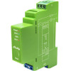 Shelly Pro Dimmer 1 DIN Rail Smart Switch, 1-channel - (ProDimmer1)
