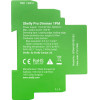 Shelly Pro Dimmer 1 DIN Rail Smart Switch, 1-channel - (ProDimmer1)
