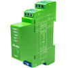 Shelly Pro Dimmer 2 DIN Rail Smart Switch, 2-channel - (ProDimmer2)