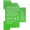 Shelly Pro Dimmer 2 DIN Rail Smart Switch, 2-channel - (ProDimmer2)