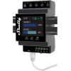 Shelly Pro Dual Cover PM DIN Rail Dual Controller, WiFi (Power measurement) - (ProDualCover)