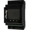 Shelly Pro Dual Cover PM DIN Rail Dual Controller, WiFi (Power measurement) - (ProDualCover)