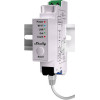 Shelly Pro EM-50 Energy Meter, WiFi/LAN - (EM-50 PRO)