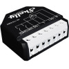 Shelly Qubino Wave Shutter Controller, Z-Wave - (QubinoWaveShutter)