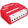 Shelly Qubino Wave1PM Controller, 1-channel, Z-Wave (Power measurement) - (QubinoWave1PM)