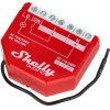 Shelly Qubino Wave1PM Controller, 1-channel, Z-Wave (Power measurement) - (QubinoWave1PM)