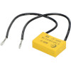 Shelly RC Snubber 230V - (Rcsnubber)