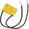 Shelly RC Snubber 230V - (Rcsnubber)