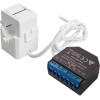 Shelly Set EM + 50A Transformer (energy measurment) - (EM+50A)
