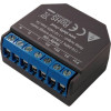Shelly Set EM + 50A Transformer (energy measurment) - (EM+50A)