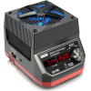 SkyRC Battery Discharger Analyzer BD250 - (SK-600133-01)