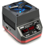 SkyRC Battery Discharger Analyzer BD250 - (SK-600133-01)