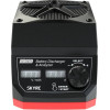SkyRC Battery Discharger Analyzer BD250 - (SK-600133-01)