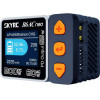 SkyRC Charger B6AC Neo - (SK-100200)