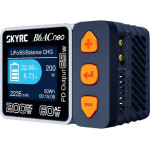 SkyRC Charger B6AC Neo - (SK-100200)