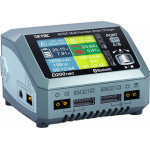 SkyRC Charger D200 - (SK-100196)