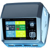 SkyRC Charger D200 - (SK-100196)