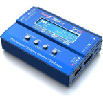 SkyRC Charger iMax B6 V2 - (SK-100161-01)
