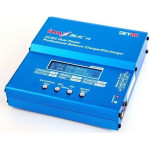 SkyRC Charger iMax B6AC V2 - (SK-100008-11)