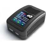 SkyRC Charger LiPo E3 - (SK-100081-6)