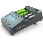 SkyRC Charger MC3000 - (SK-100083-02)