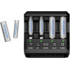 SkyRC Charger NC2200 AA/AAA - (SK-100181-01)