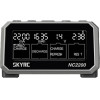 SkyRC Charger NC2200 AA/AAA - (SK-100181-01)