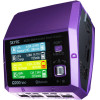 SkyRC Charger Q200neo - (SK-100197-01)