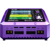 SkyRC Charger Q200neo - (SK-100197-01)