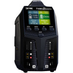 SkyRC Charger T1000 Maestro - (SK-100182-01)