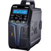 SkyRC Charger T400Q - (SK-100189-01)