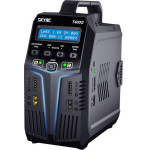 SkyRC Charger T400Q - (SK-100189-01)