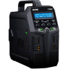 SkyRC Charger T400Q - (SK-100189-01)