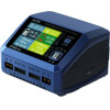 SkyRC D100neo charger - (SK-100199-01)