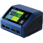 SkyRC D100neo charger - (SK-100199-01)