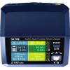 SkyRC D100neo charger - (SK-100199-01)