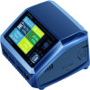 SkyRC D100neo charger - (SK-100199-01)