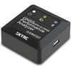 SkyRC GNSS Performance Analyzer GSM020 - (SK-500023-01)