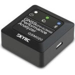 SkyRC GNSS Performance Analyzer GSM020 - (SK-500023-01)