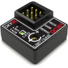 SkyRC Gyroscope for RC Car Models Gyro GC301 - (SK-600142-01)