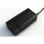 SkyRC Zasilacz Adapter Sieciowy 15V / 4A - (SK-200008)