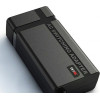 SkyRC Zasilacz Adapter Sieciowy 15V / 4A - (SK-200008)