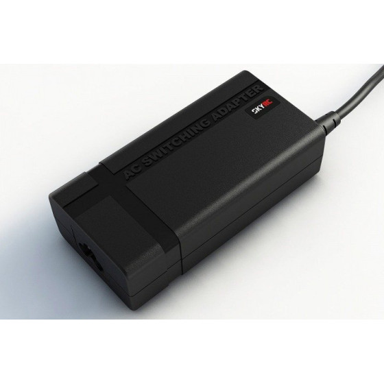 SkyRC Zasilacz Adapter Sieciowy 15V / 4A - (SK-200008)