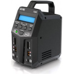 SkyRC ��������� T200 2 x 100W - (SK-100155-02)
